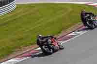 motorbikes;no-limits;peter-wileman-photography;portimao;portugal;trackday-digital-images